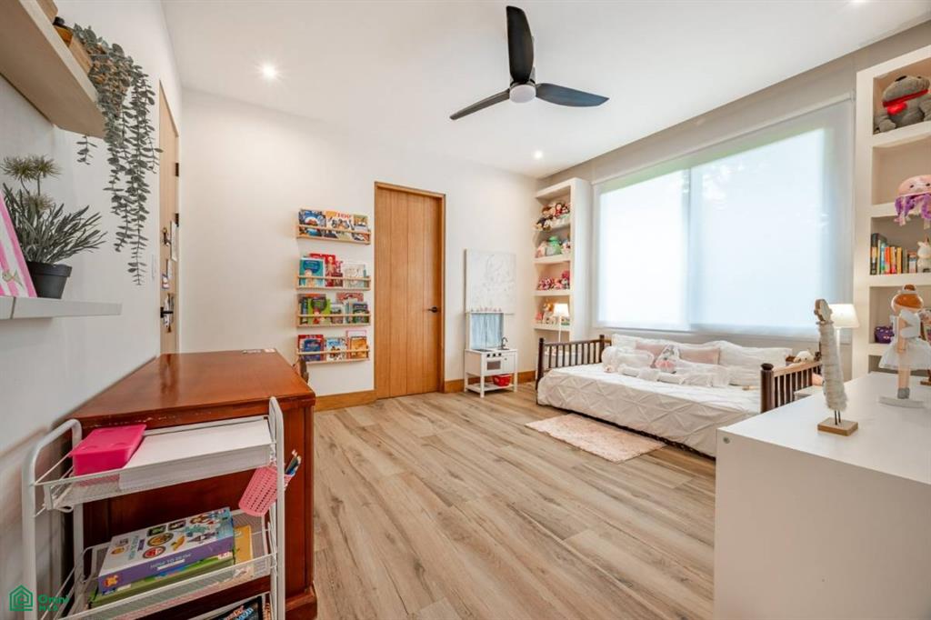 Casa Canto del Agua – Hacienda Pinilla , Tamarindo, Guanacaste