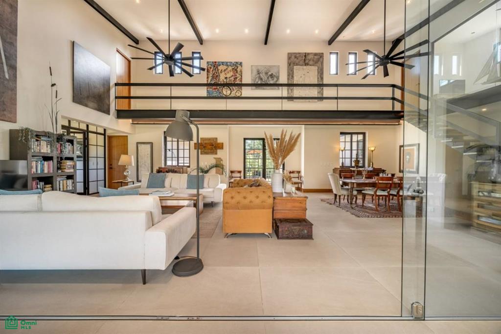 Casa Canto del Agua – Hacienda Pinilla , Tamarindo, Guanacaste