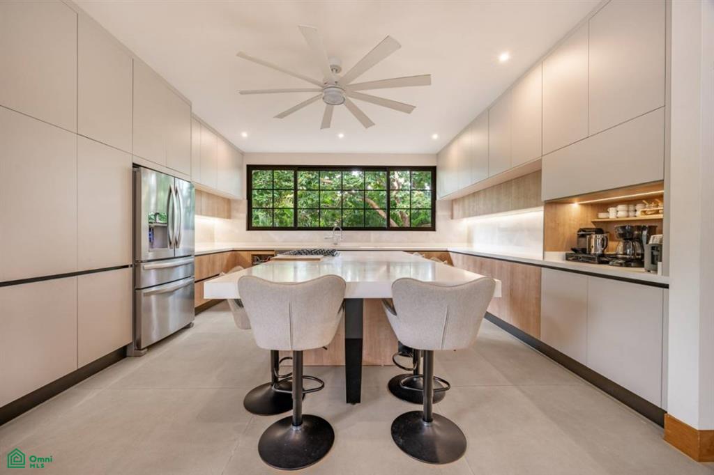 Casa Canto del Agua – Hacienda Pinilla , Tamarindo, Guanacaste