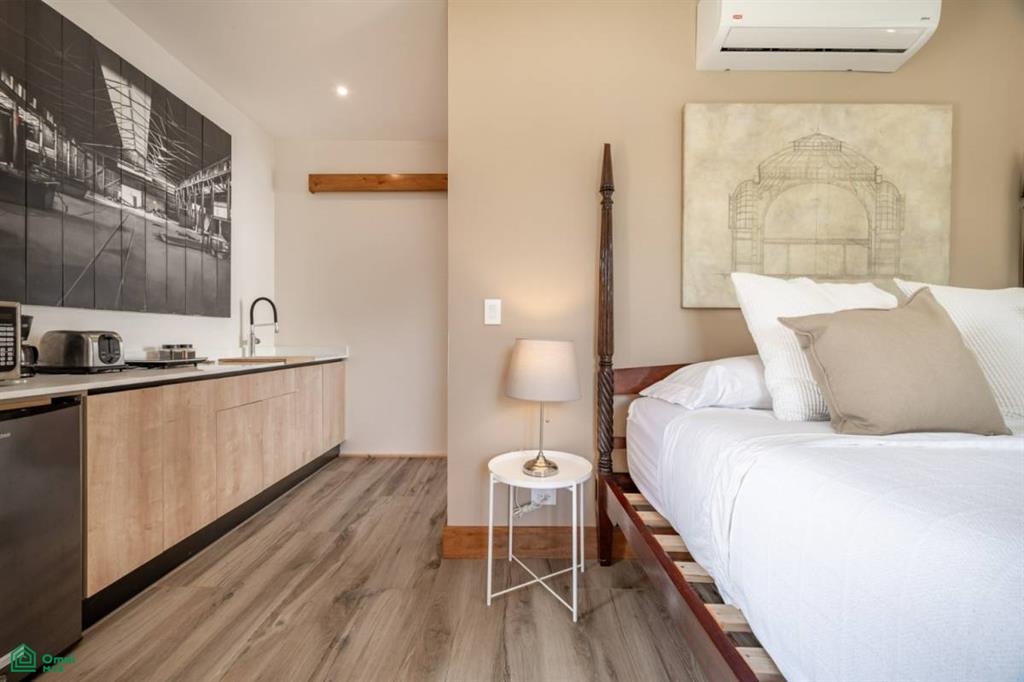 Casa Canto del Agua – Hacienda Pinilla , Tamarindo, Guanacaste