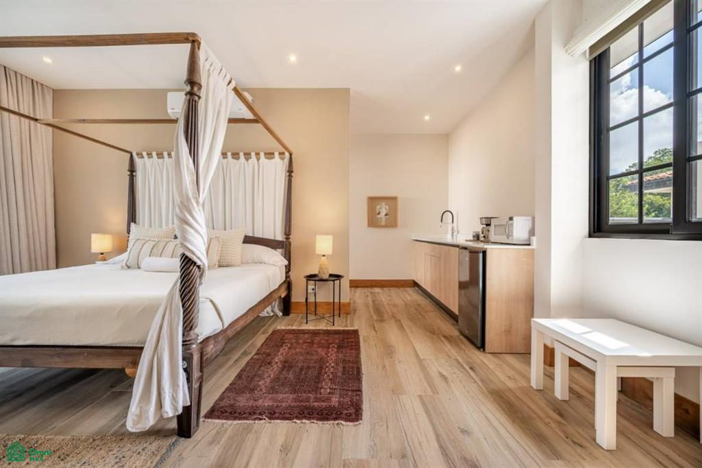 Casa Canto del Agua – Hacienda Pinilla , Tamarindo, Guanacaste