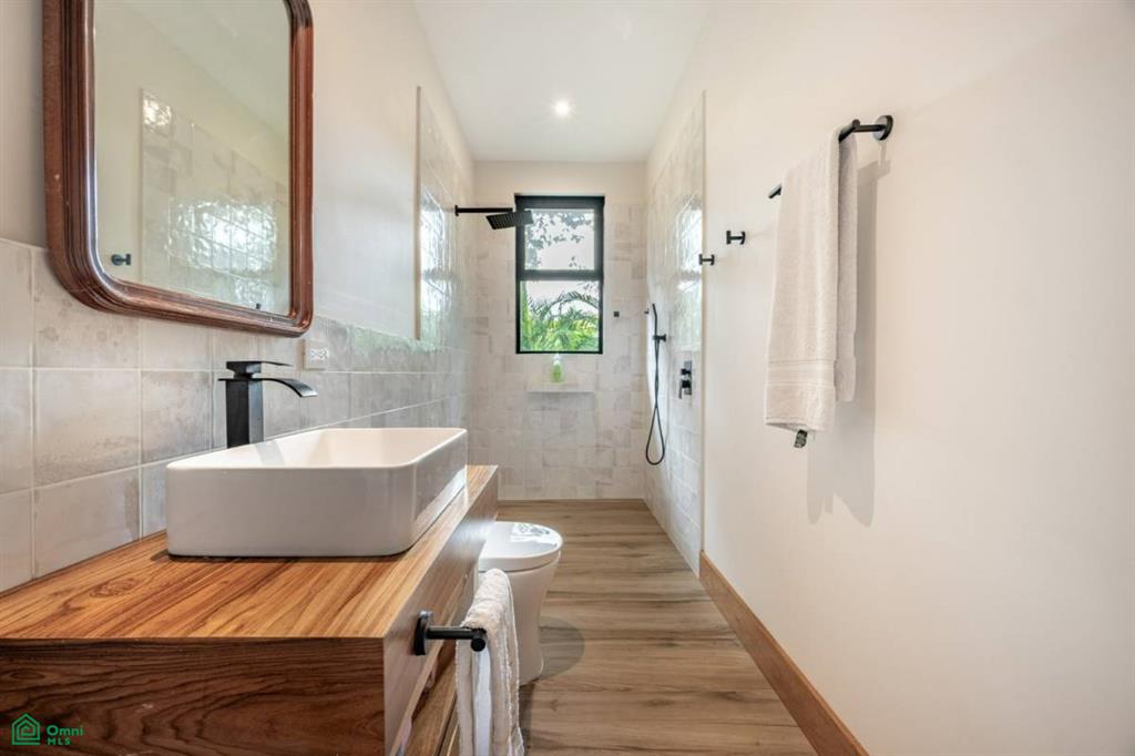 Casa Canto del Agua – Hacienda Pinilla , Tamarindo, Guanacaste