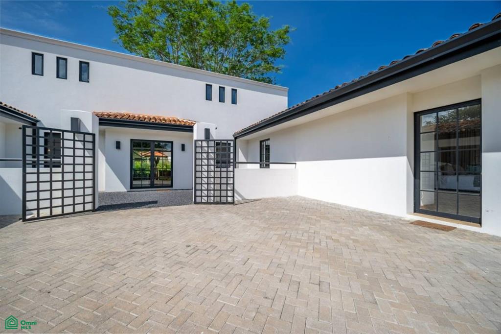 Casa Canto del Agua – Hacienda Pinilla , Tamarindo, Guanacaste