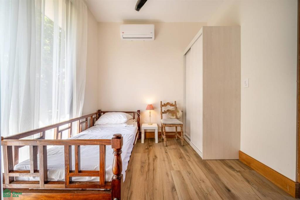 Casa Canto del Agua – Hacienda Pinilla , Tamarindo, Guanacaste