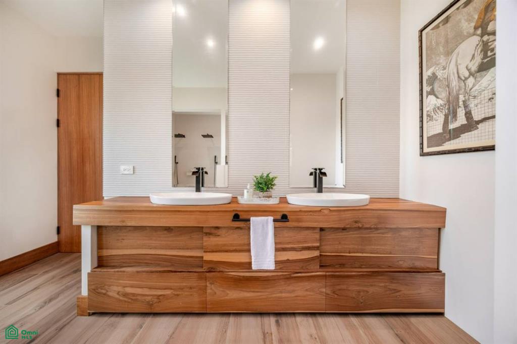 Casa Canto del Agua – Hacienda Pinilla , Tamarindo, Guanacaste