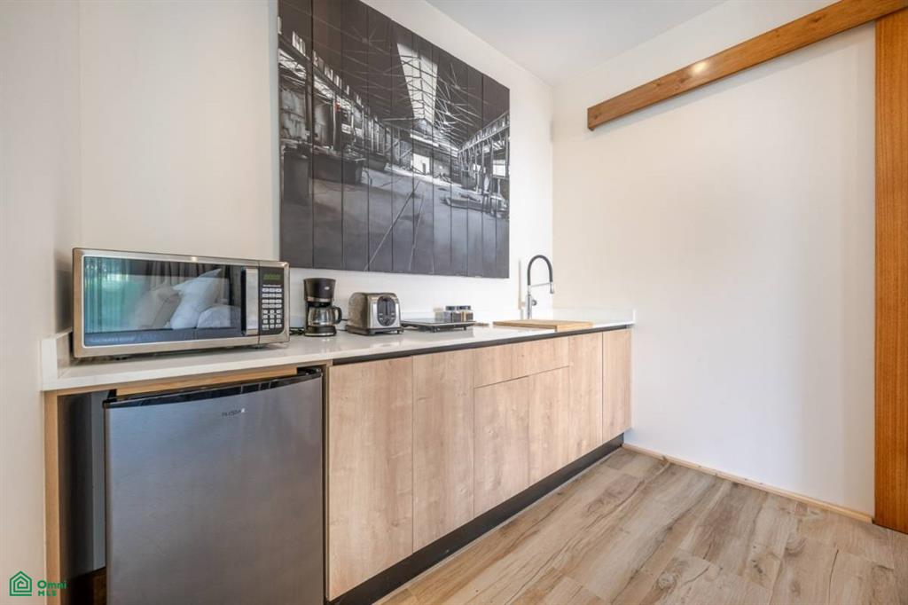 Casa Canto del Agua – Hacienda Pinilla , Tamarindo, Guanacaste