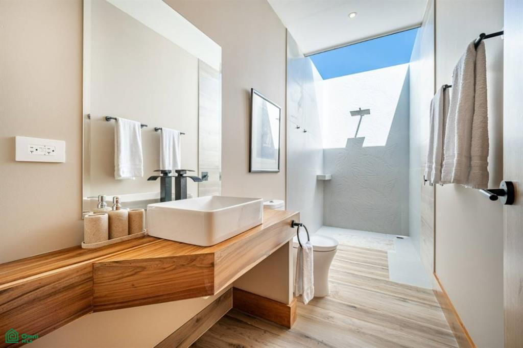 Casa Canto del Agua – Hacienda Pinilla , Tamarindo, Guanacaste