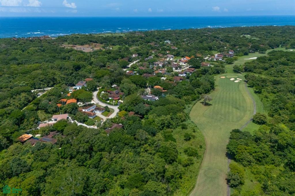 Casa Canto del Agua – Hacienda Pinilla , Tamarindo, Guanacaste