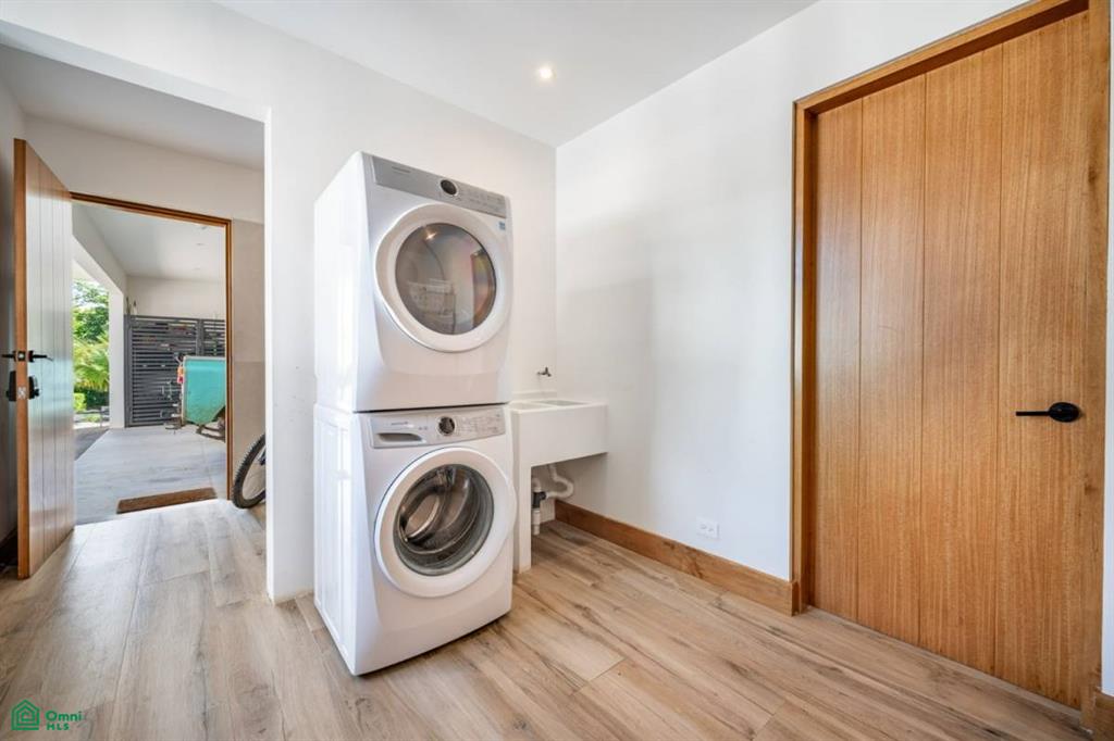 Casa Canto del Agua – Hacienda Pinilla , Tamarindo, Guanacaste