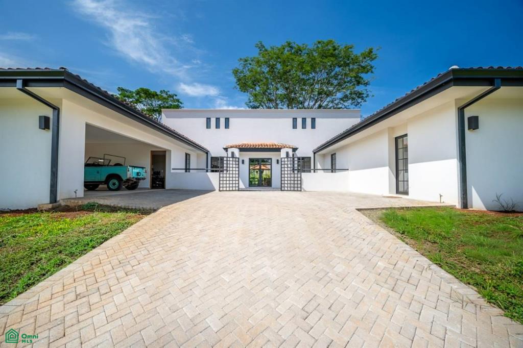 Casa Canto del Agua – Hacienda Pinilla , Tamarindo, Guanacaste