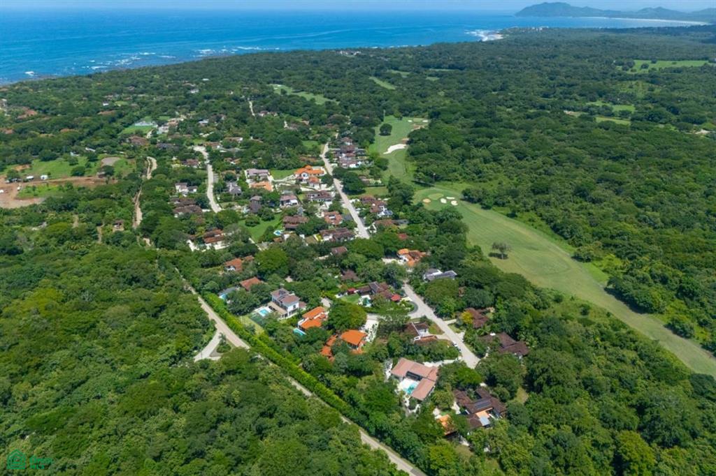 Casa Canto del Agua – Hacienda Pinilla , Tamarindo, Guanacaste