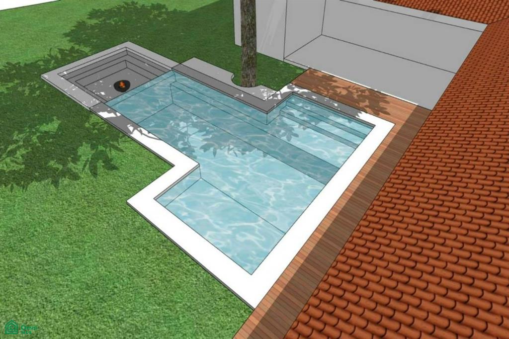 Casa Canto del Agua – Hacienda Pinilla , Tamarindo, Guanacaste