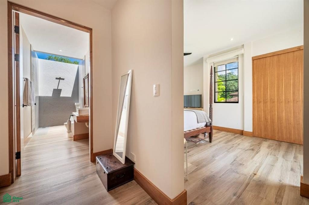 Casa Canto del Agua – Hacienda Pinilla , Tamarindo, Guanacaste