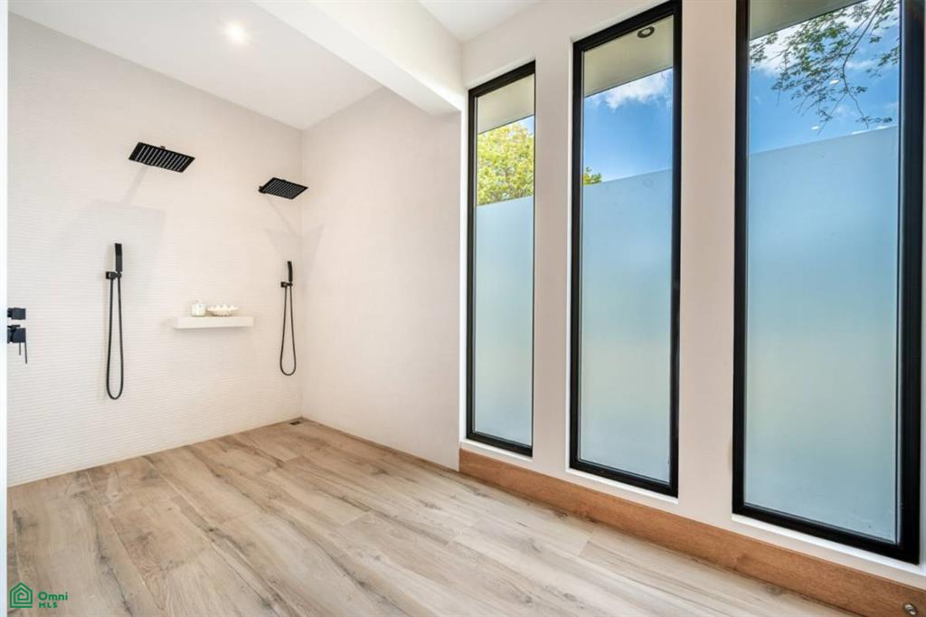 Casa Canto del Agua – Hacienda Pinilla , Tamarindo, Guanacaste