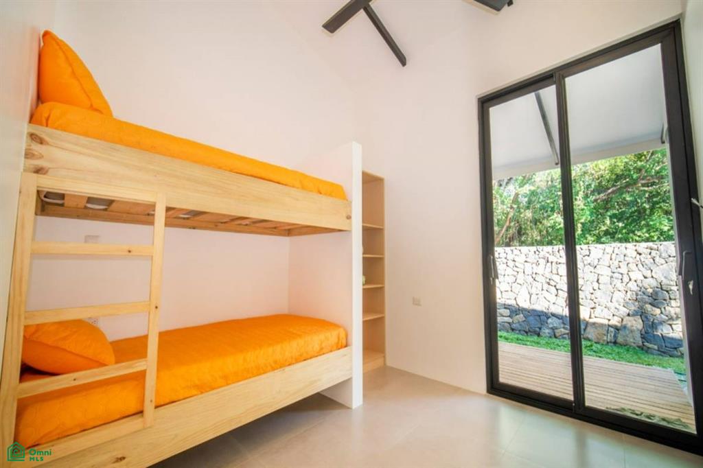 Casa Cenizaro , Cabo Velas, Guanacaste