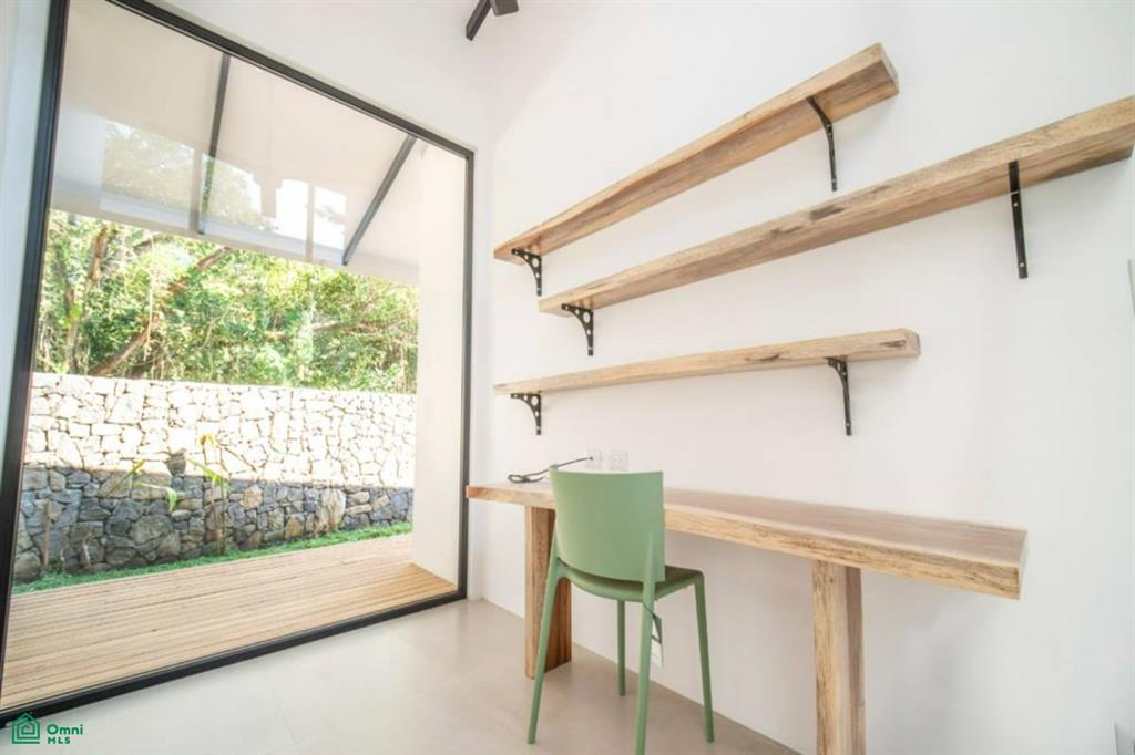 Casa Cenizaro , Cabo Velas, Guanacaste