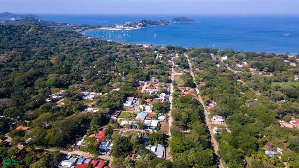 Casa Cenizaro , Cabo Velas, Guanacaste