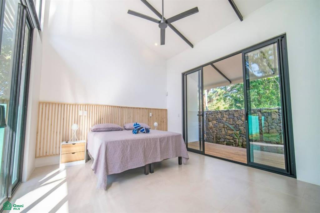 Casa Cenizaro , Cabo Velas, Guanacaste