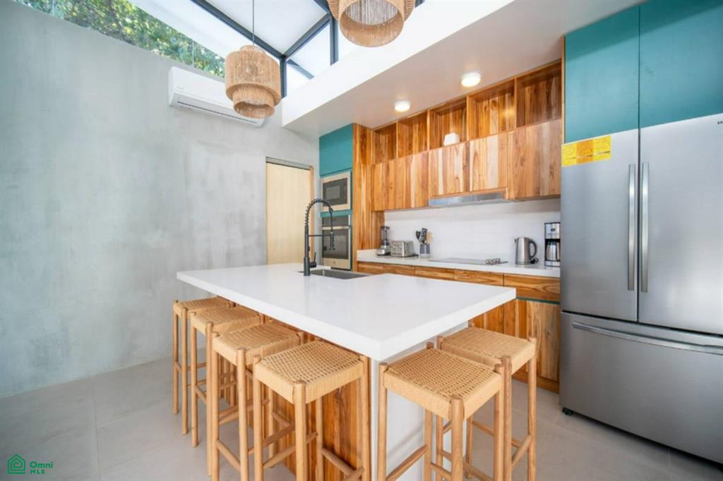 Casa Cenizaro , Cabo Velas, Guanacaste