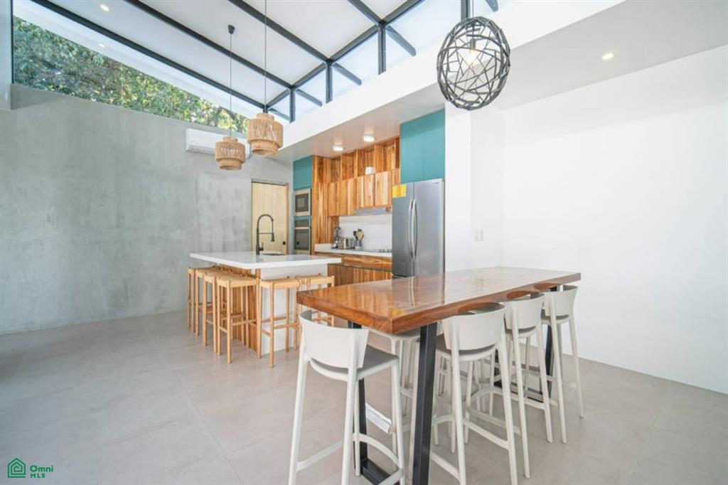 Casa Cenizaro , Cabo Velas, Guanacaste