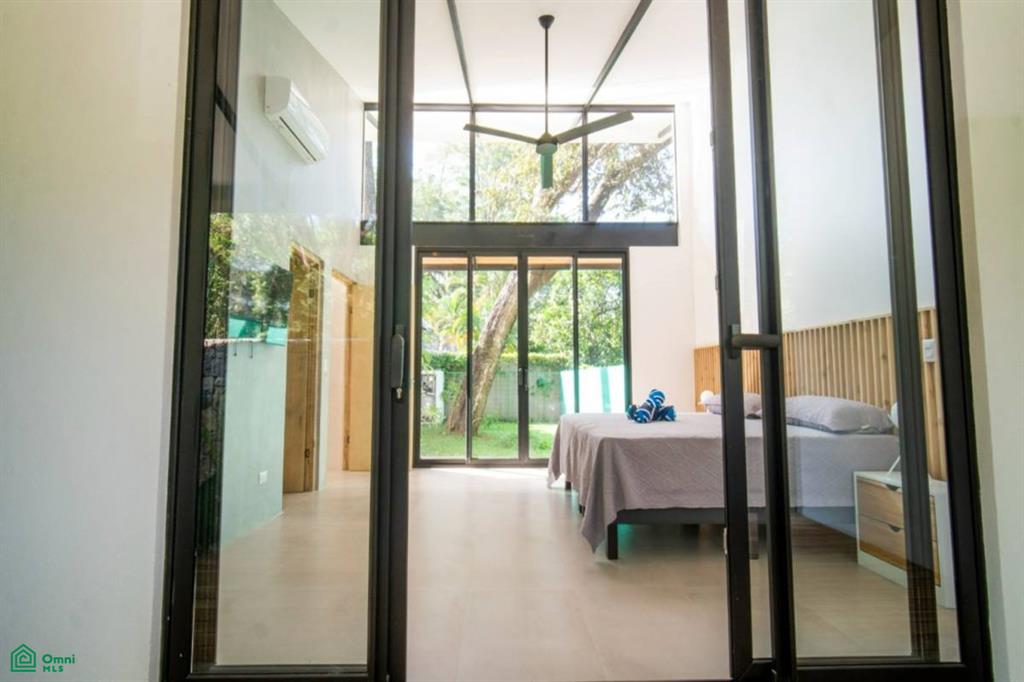 Casa Cenizaro , Cabo Velas, Guanacaste