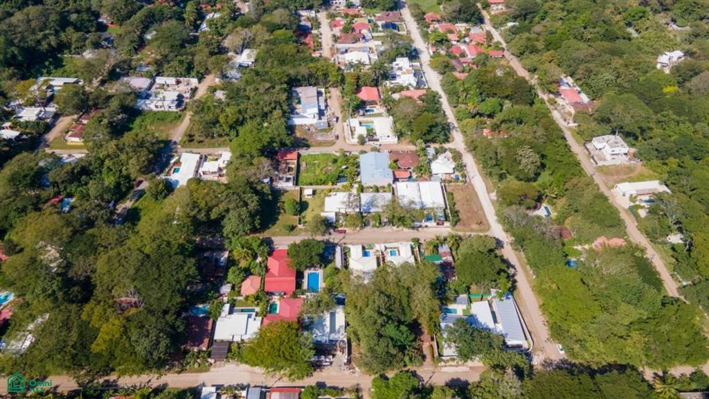 Casa Cenizaro , Cabo Velas, Guanacaste
