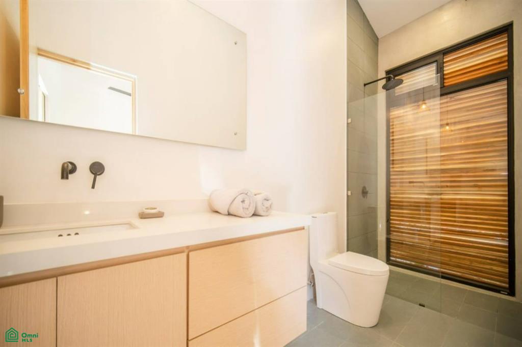 Casa Cenizaro , Cabo Velas, Guanacaste