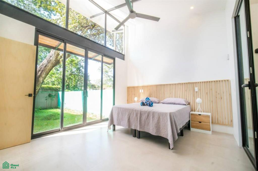 Casa Cenizaro , Cabo Velas, Guanacaste