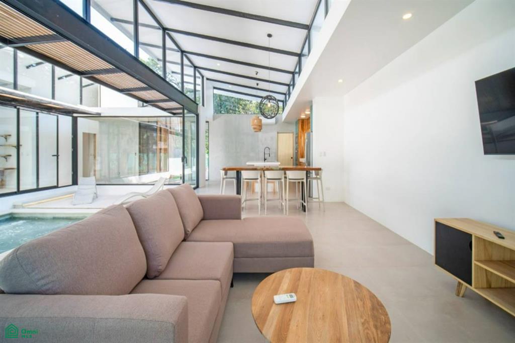 Casa Cenizaro , Cabo Velas, Guanacaste