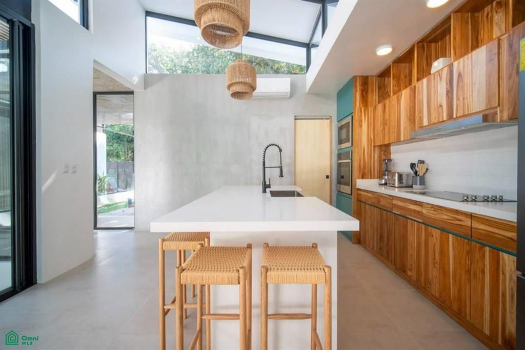 Casa Cenizaro , Cabo Velas, Guanacaste