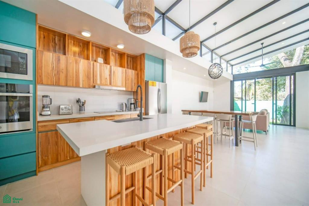 Casa Cenizaro , Cabo Velas, Guanacaste