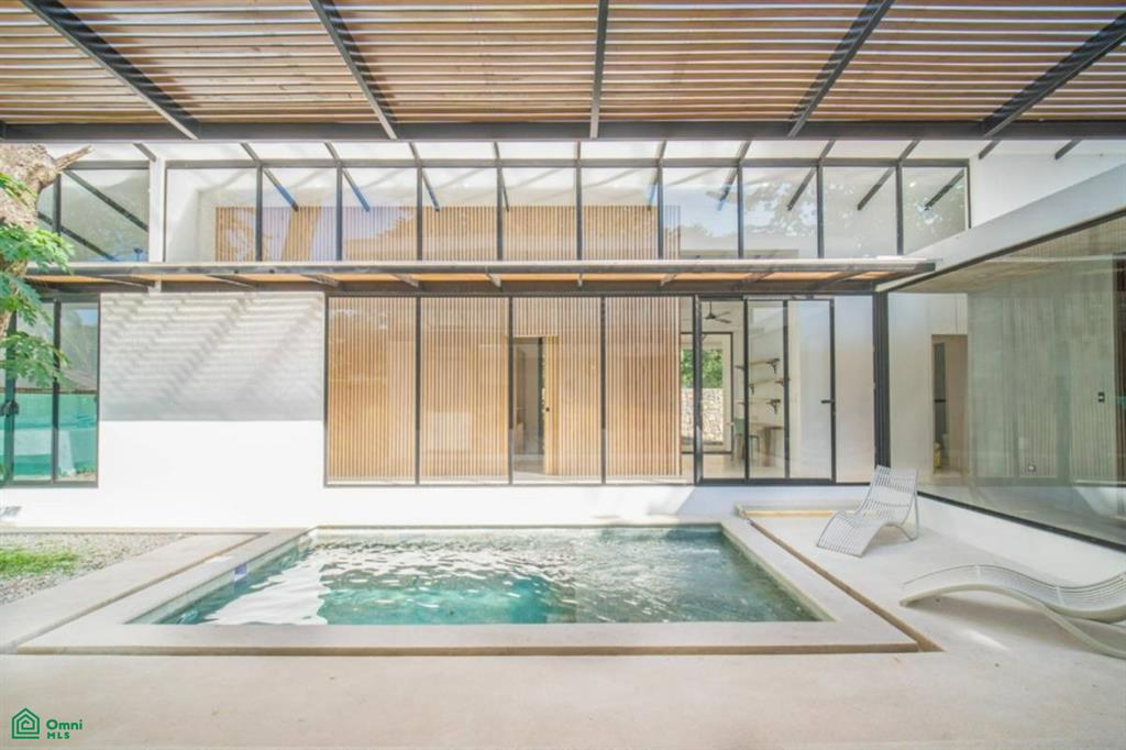 Casa Cenizaro , Cabo Velas, Guanacaste