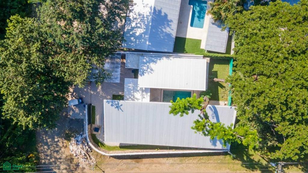 Casa Cenizaro , Cabo Velas, Guanacaste