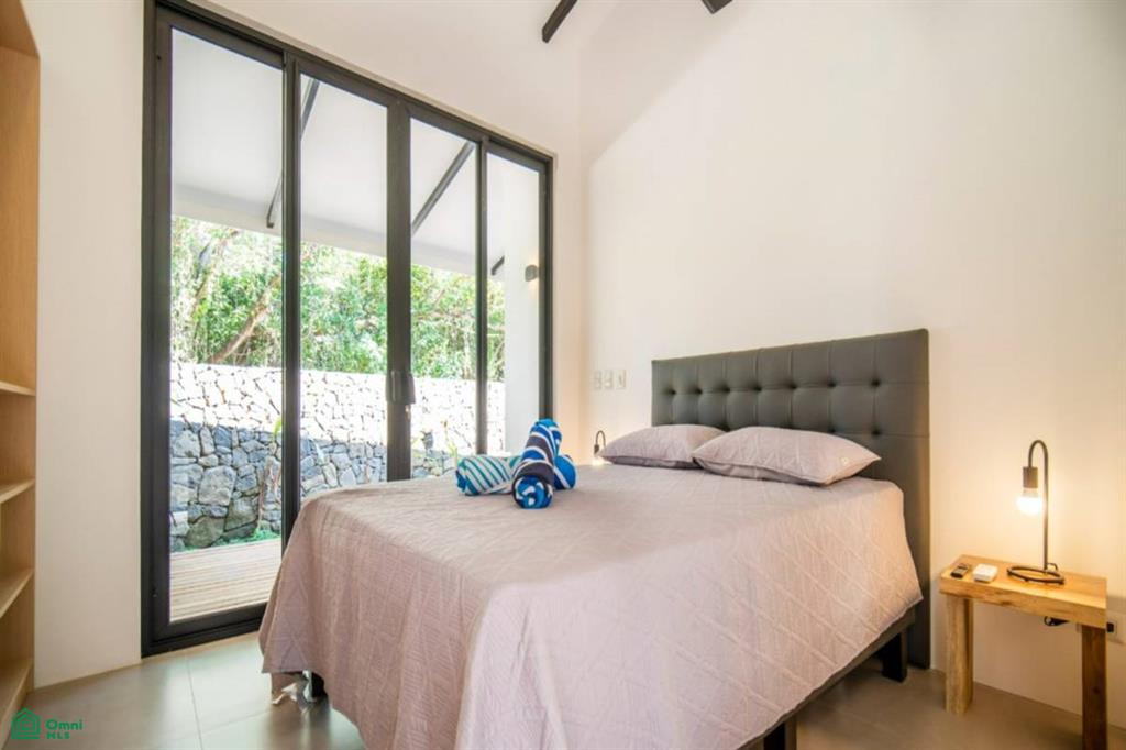 Casa Cenizaro , Cabo Velas, Guanacaste