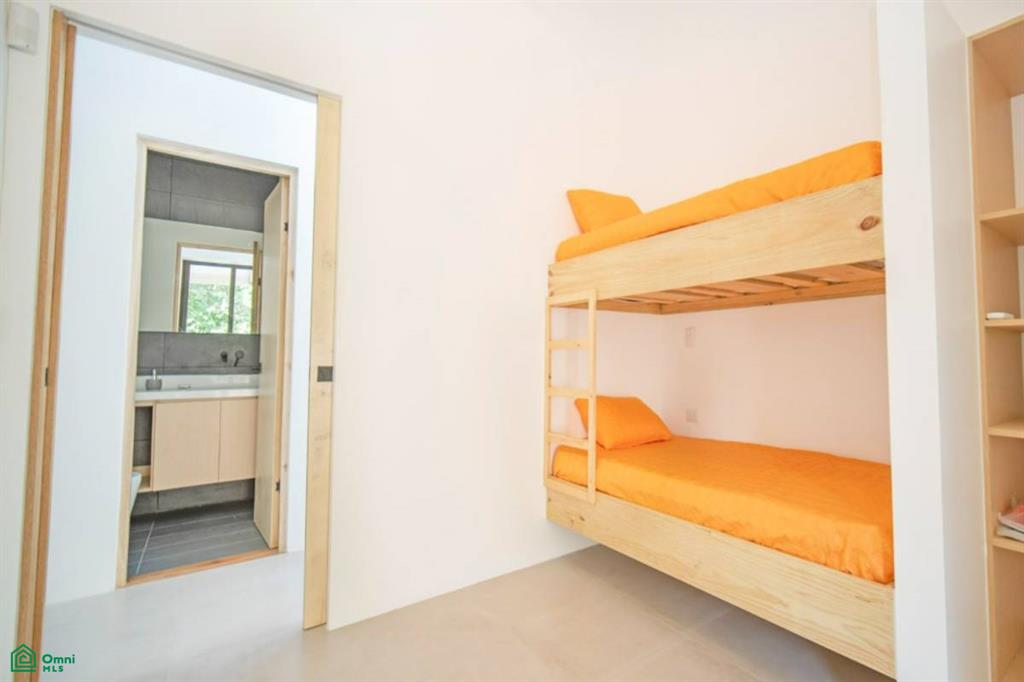 Casa Cenizaro , Cabo Velas, Guanacaste