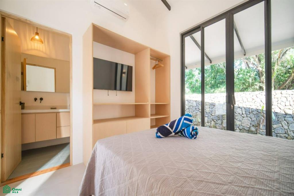 Casa Cenizaro , Cabo Velas, Guanacaste