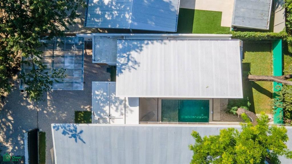 Casa Cenizaro , Cabo Velas, Guanacaste