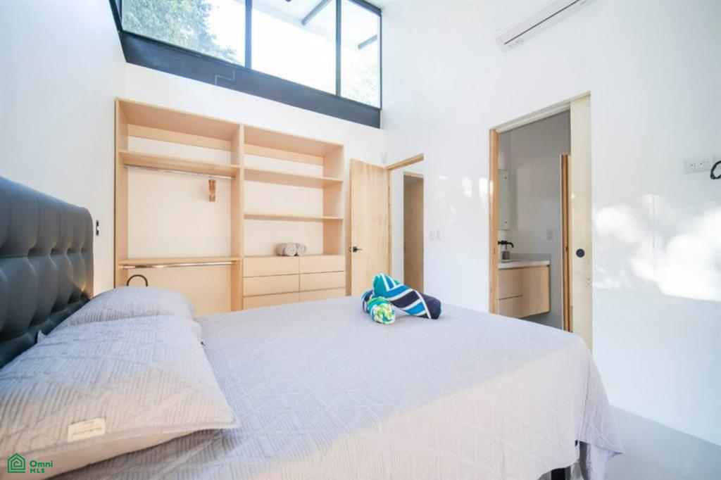 Casa Cenizaro , Cabo Velas, Guanacaste