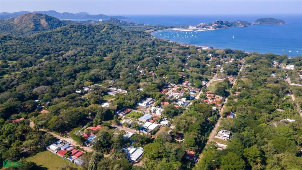 Casa Cenizaro , Cabo Velas, Guanacaste