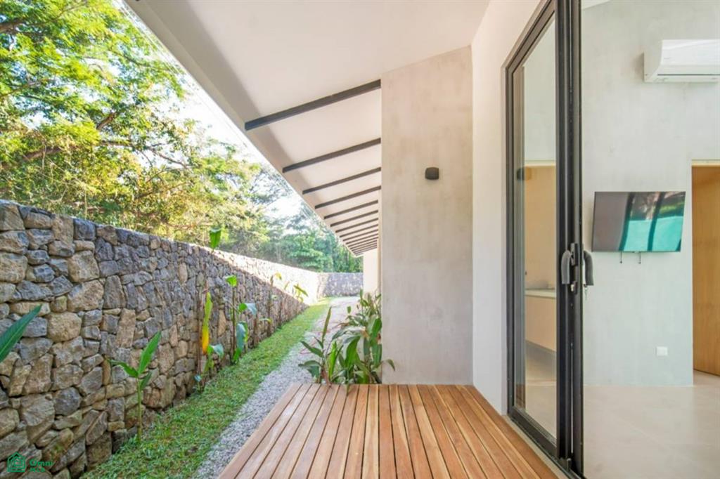 Casa Cenizaro , Cabo Velas, Guanacaste