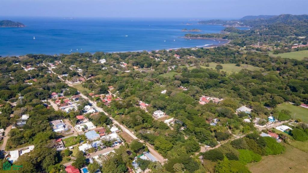 Casa Cenizaro , Cabo Velas, Guanacaste