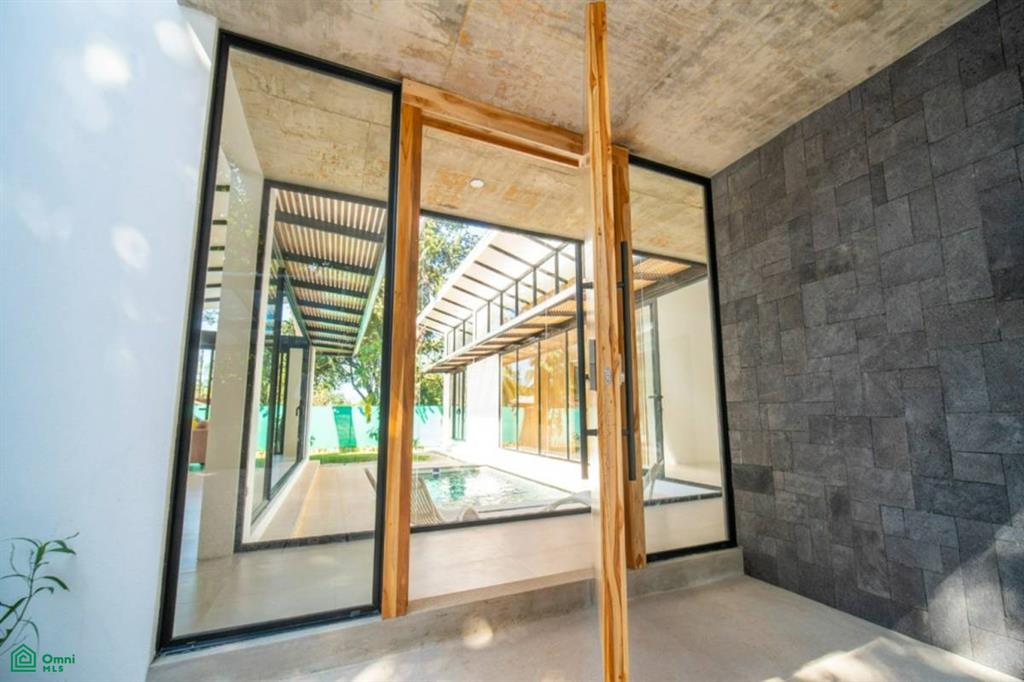 Casa Cenizaro , Cabo Velas, Guanacaste