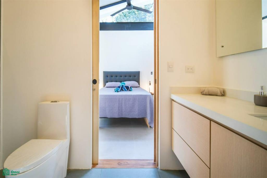 Casa Cenizaro , Cabo Velas, Guanacaste