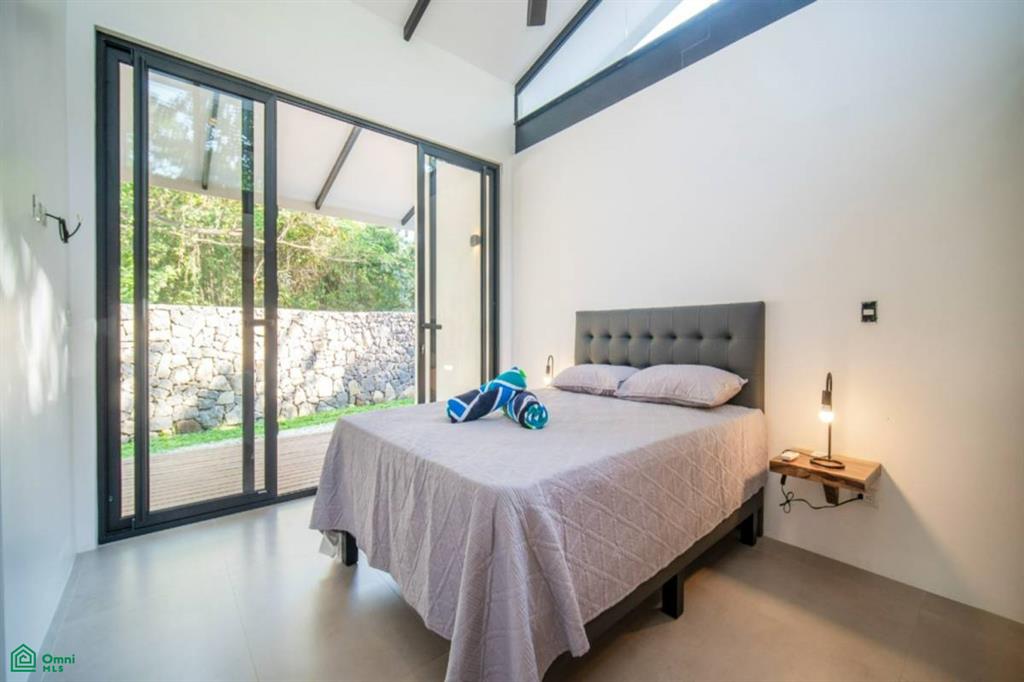 Casa Cenizaro , Cabo Velas, Guanacaste