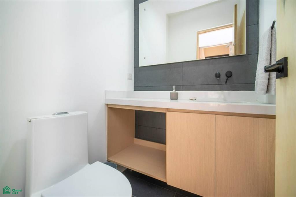 Casa Cenizaro , Cabo Velas, Guanacaste