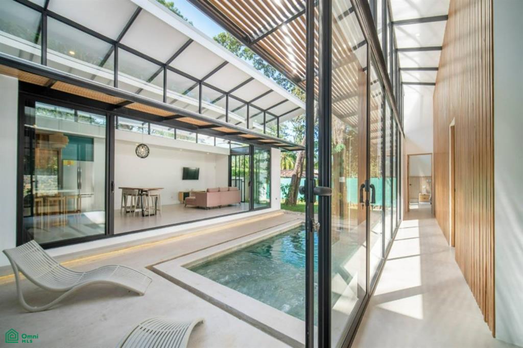 Casa Cenizaro , Cabo Velas, Guanacaste