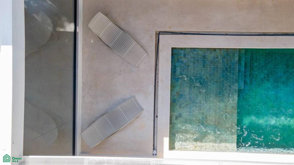 Casa Cenizaro , Cabo Velas, Guanacaste