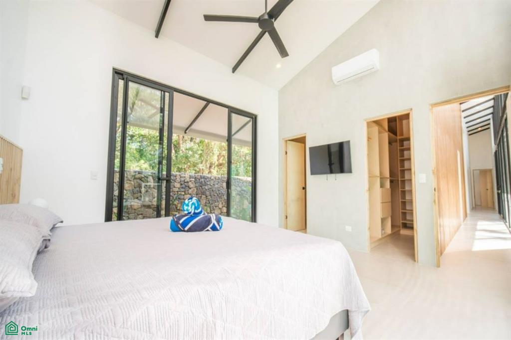 Casa Cenizaro , Cabo Velas, Guanacaste