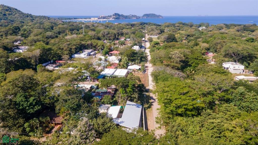 Casa Cenizaro , Cabo Velas, Guanacaste