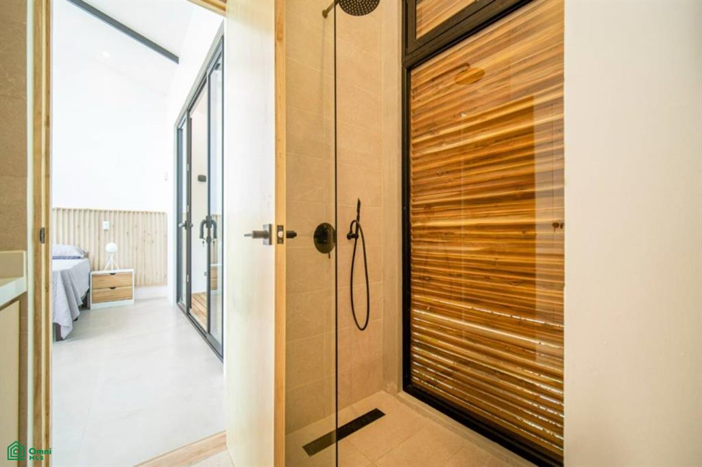 Casa Cenizaro , Cabo Velas, Guanacaste